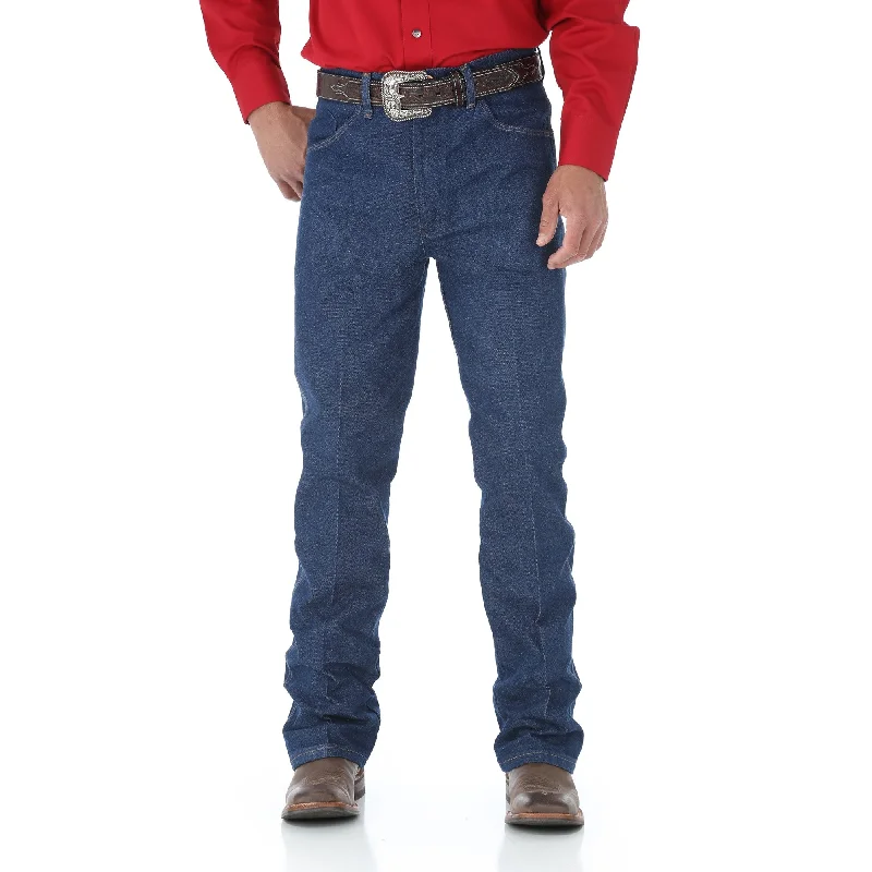 Men's Embroidered Detail Casual Shirts in Beige for a Touch of EleganceMen's Wrangler Boot Cut Regular Fit Jean #945NAV Men's Embroidered Detail Casual Shirts in Beige for a Touch of EleganceMen's Wrangler Boot Cut Regular Fit Jean #945NAV
