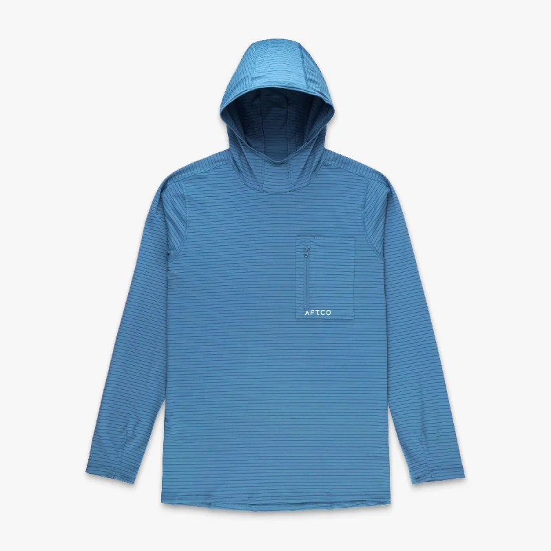 Air Force Blue