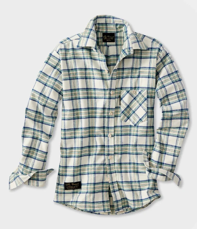 Men's Slim - Fit Printed Floral Casual Shirts in Pastel Colors for a Spring - Inspired VibeFitted Flannel Shirt - Maine Star Men's Slim - Fit Printed Floral Casual Shirts in Pastel Colors for a Spring - Inspired VibeFitted Flannel Shirt - Maine Star