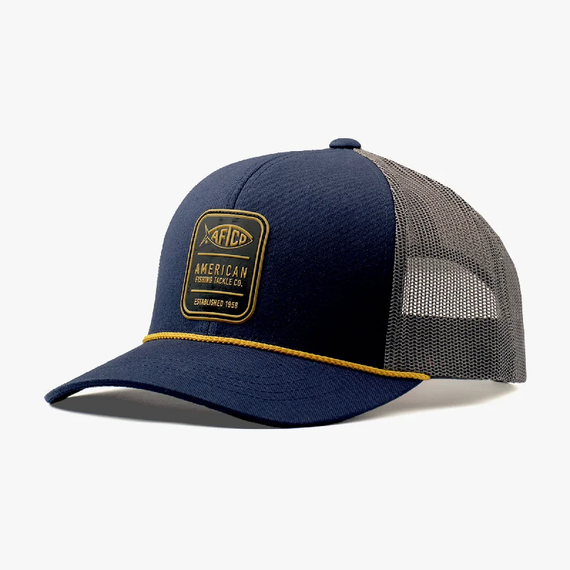Men's Moisture - Wicking Performance Fabric Casual Shirts for Outdoor ActivitiesConvoy Trucker Hat Men's Moisture - Wicking Performance Fabric Casual Shirts for Outdoor ActivitiesConvoy Trucker Hat