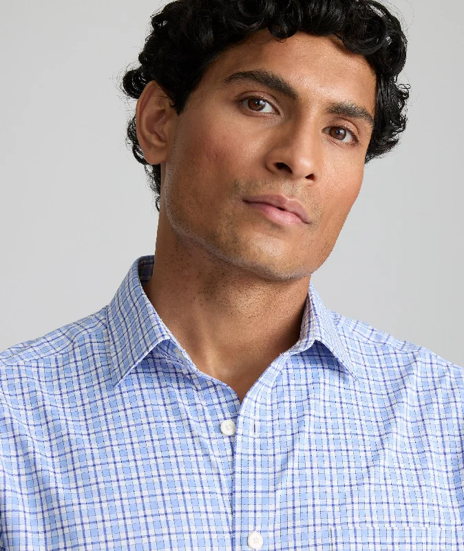 Men's Graphic - Printed Casual Shirts with Pop - Culture References for a Fun and Stylish LookPerformance Shirt With Pocket Men's Graphic - Printed Casual Shirts with Pop - Culture References for a Fun and Stylish LookPerformance Shirt With Pocket