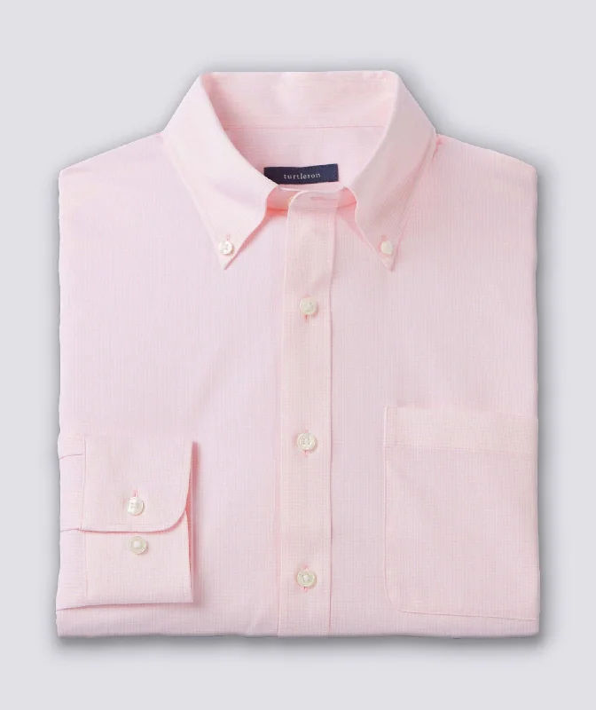 Retro Pink