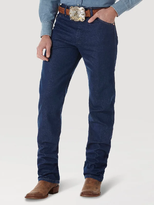 Men's Linen Blend Casual Shirts with Roll - Up Sleeves for a Summer Beach LookMen's Wrangler Cowboy Cut Original Fit #13MWZPW Men's Linen Blend Casual Shirts with Roll - Up Sleeves for a Summer Beach LookMen's Wrangler Cowboy Cut Original Fit #13MWZPW