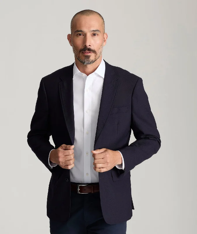 Men's Moisture - Wicking Performance Fabric Casual Shirts for Outdoor ActivitiesWrinkle-Free Dress Shirt Men's Moisture - Wicking Performance Fabric Casual Shirts for Outdoor ActivitiesWrinkle-Free Dress Shirt