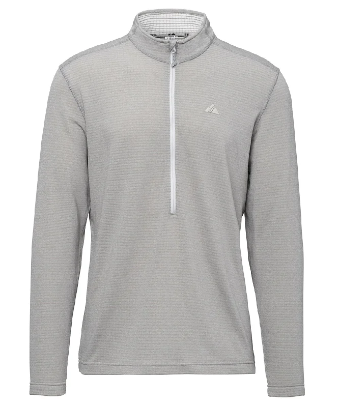 Frost Grey