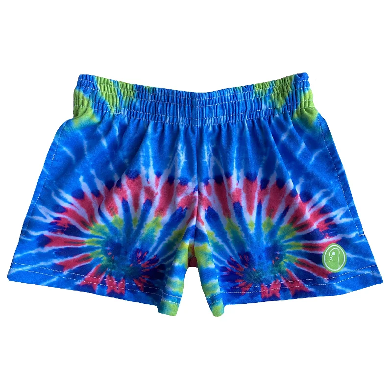 Men's Sustainable Recycled Material Casual Shirts for Eco - Conscious ConsumersGirls Tie Dye Lacrosse Shorts Men's Sustainable Recycled Material Casual Shirts for Eco - Conscious ConsumersGirls Tie Dye Lacrosse Shorts