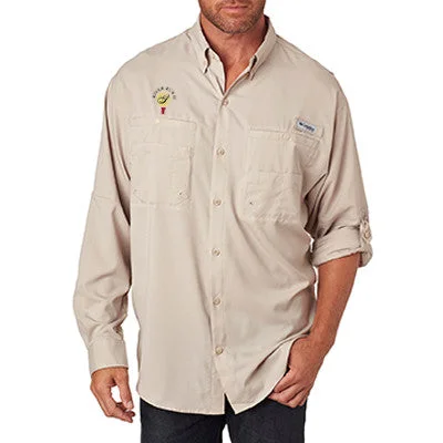 Men's Long - Line Oversized Casual Shirts in Dark Gray for a Relaxed and Modern LookColumbia Men's Tamiami Long-Sleeve Shirt Men's Long - Line Oversized Casual Shirts in Dark Gray for a Relaxed and Modern LookColumbia Men's Tamiami Long-Sleeve Shirt