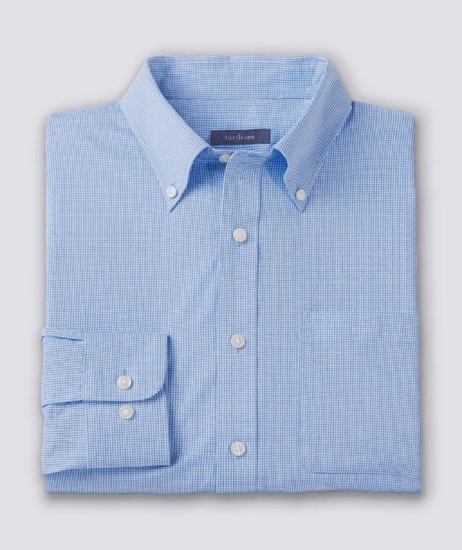Luxe Blue