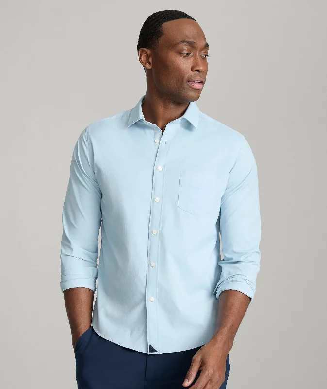 Men's Graphic - Printed Casual Shirts with Pop - Culture References for a Fun and Stylish LookPerformance Gironde Shirt Men's Graphic - Printed Casual Shirts with Pop - Culture References for a Fun and Stylish LookPerformance Gironde Shirt