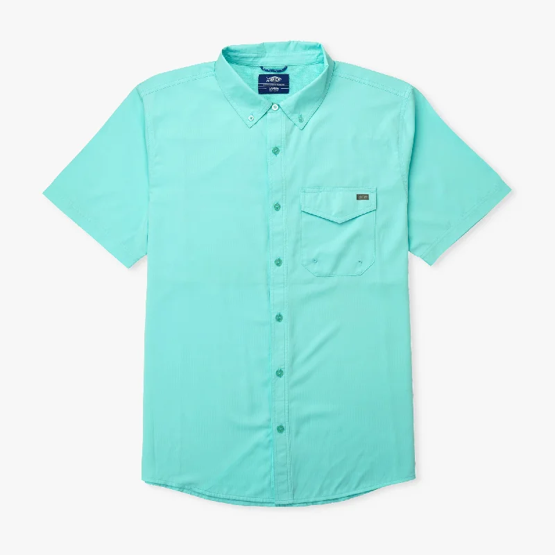 Shoreline Blue