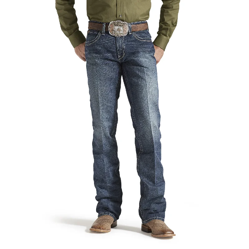 Men's Button - Down Oxford Casual Shirts in Crisp White for a Classic and Versatile StyleMen's Ariat M5 Slim Fit Straight Leg Jean #10014010 Men's Button - Down Oxford Casual Shirts in Crisp White for a Classic and Versatile StyleMen's Ariat M5 Slim Fit Straight Leg Jean #10014010