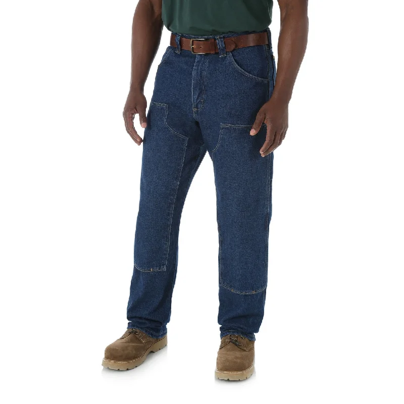 Men's Button - Down Oxford Casual Shirts in Crisp White for a Classic and Versatile StyleMen's Wrangler Riggs Workwear Utility Jean #3W030AI Men's Button - Down Oxford Casual Shirts in Crisp White for a Classic and Versatile StyleMen's Wrangler Riggs Workwear Utility Jean #3W030AI