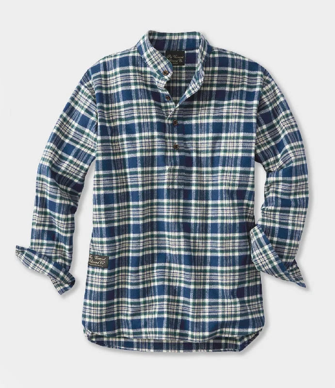 Men's Slim - Fit Printed Floral Casual Shirts in Pastel Colors for a Spring - Inspired VibeHenley Flannel Shirt - Maine Pine Men's Slim - Fit Printed Floral Casual Shirts in Pastel Colors for a Spring - Inspired VibeHenley Flannel Shirt - Maine Pine