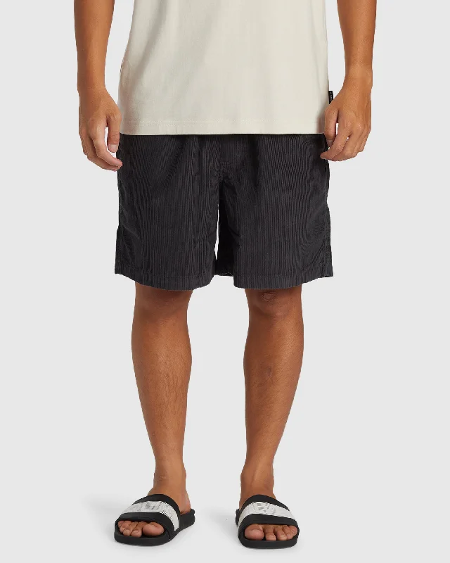 Men's pleated front twill shorts for a classic and sophisticated appearanceMens Taxer Cord Corduroy Walk Shorts Men's pleated front twill shorts for a classic and sophisticated appearanceMens Taxer Cord Corduroy Walk Shorts