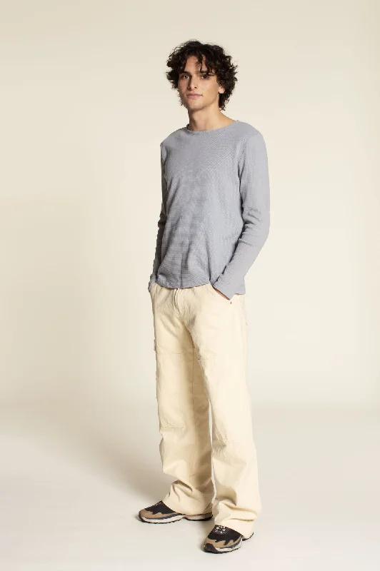Men's floral print silk blend shorts for a unique night - out lookWardrobe by Me Men's Wilderness Pants Men's floral print silk blend shorts for a unique night - out lookWardrobe by Me Men's Wilderness Pants