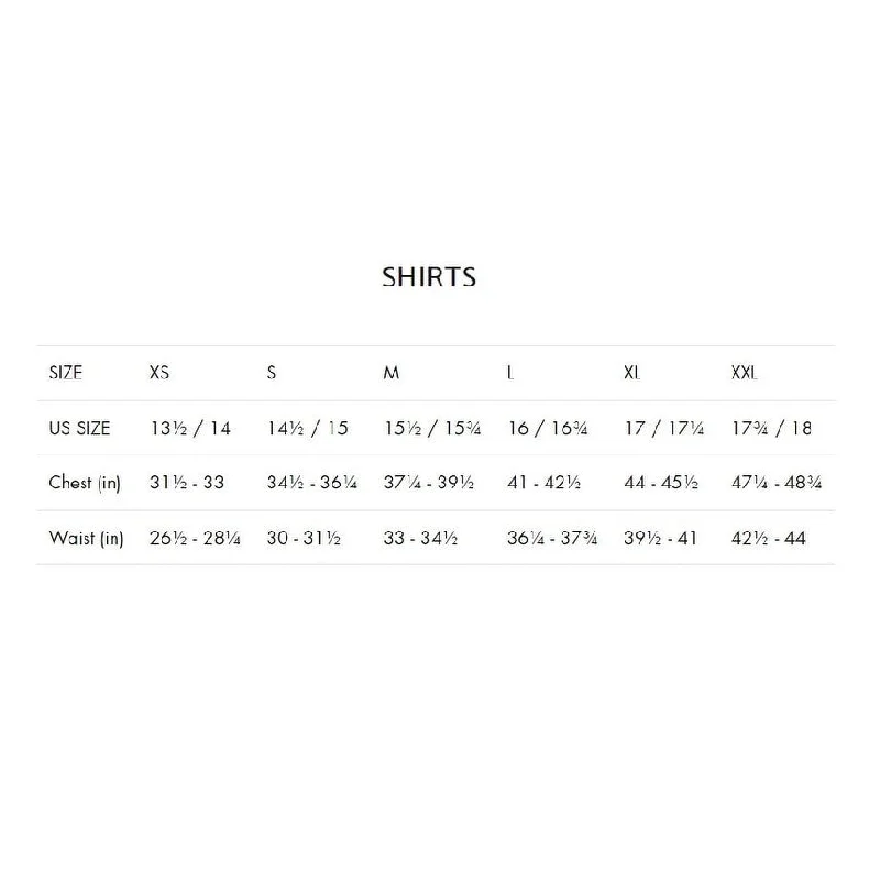 Men's Long - Line Oversized Casual Shirts in Dark Gray for a Relaxed and Modern LookAmerican Rag Men's Grindle Textured Shirt Blue Men's Long - Line Oversized Casual Shirts in Dark Gray for a Relaxed and Modern LookAmerican Rag Men's Grindle Textured Shirt Blue