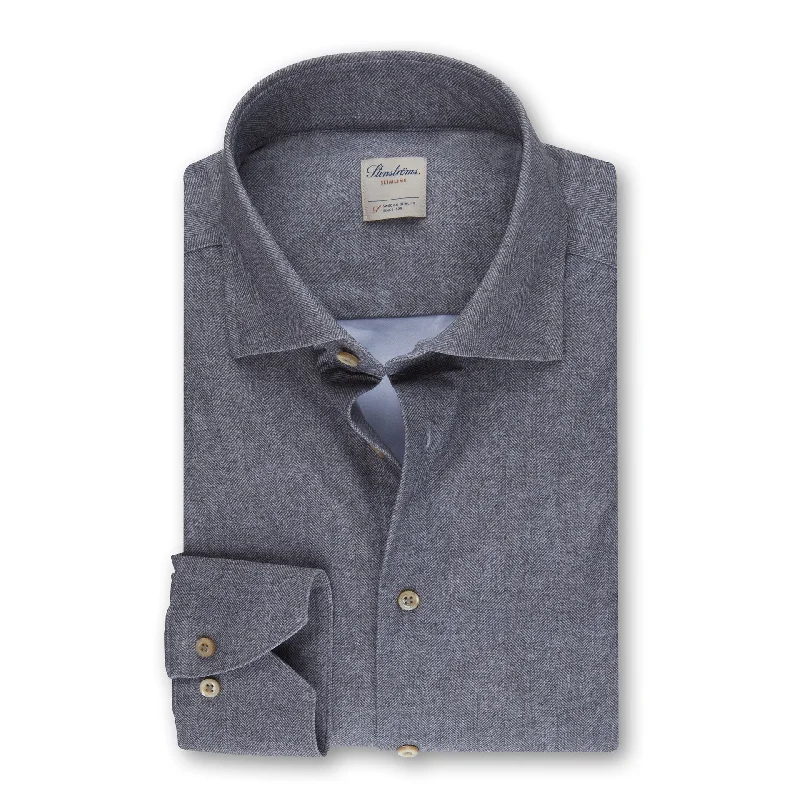 Men's Wrinkle - Resistant Polyester Blend Casual Shirts for Easy Travel and MaintenanceFitted Body Casual Jersey Stretch Shirt Art. no: 8600008450 Men's Wrinkle - Resistant Polyester Blend Casual Shirts for Easy Travel and MaintenanceFitted Body Casual Jersey Stretch Shirt Art. no: 8600008450