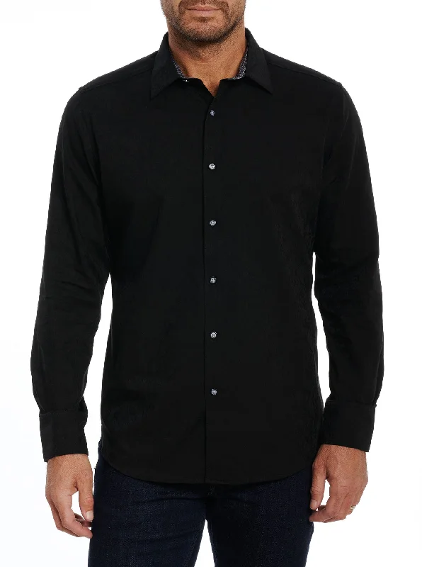 Men's Short - Sleeve Linen Casual Shirts in Light Khaki for a Breathable Summer OptionHIGHLAND SPORT SHIRT LONG SLEEVE RS221000CF Men's Short - Sleeve Linen Casual Shirts in Light Khaki for a Breathable Summer OptionHIGHLAND SPORT SHIRT LONG SLEEVE RS221000CF