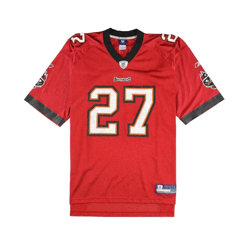 Plus Size Men's Striped Chambray Casual Shirts with a Spread Collar for a Preppy AppearanceONFIELD Mens Tampa Bay Buccaneers Jersey, Red, XX-Large Plus Size Men's Striped Chambray Casual Shirts with a Spread Collar for a Preppy AppearanceONFIELD Mens Tampa Bay Buccaneers Jersey, Red, XX-Large
