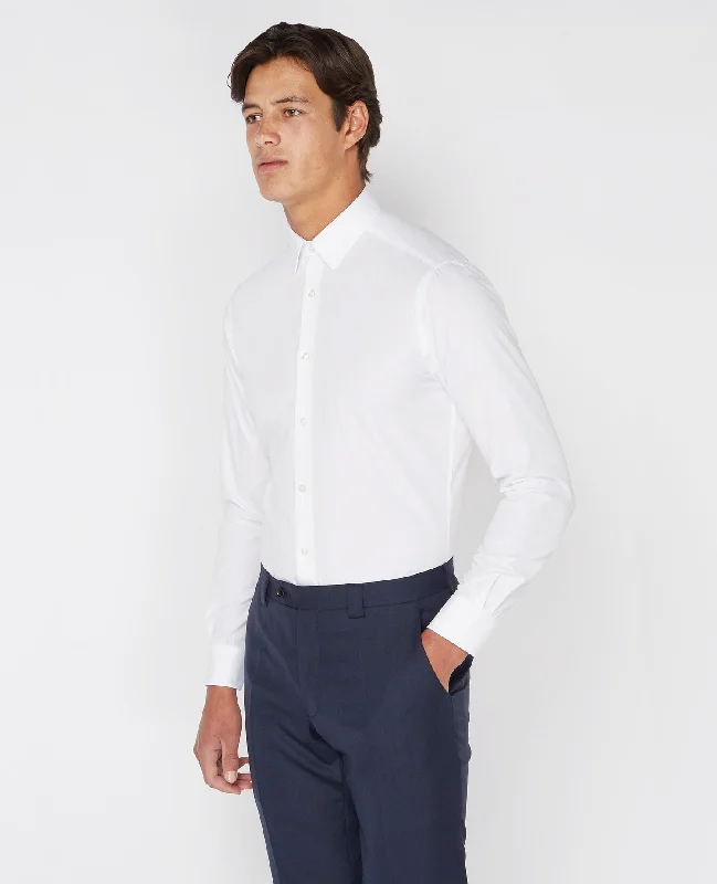 Men's Slim - Fit Printed Floral Casual Shirts in Pastel Colors for a Spring - Inspired VibeRemus Uomo Rome Slim Shirt Men's Slim - Fit Printed Floral Casual Shirts in Pastel Colors for a Spring - Inspired VibeRemus Uomo Rome Slim Shirt