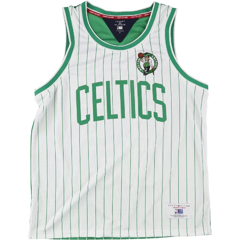 Green/Bct