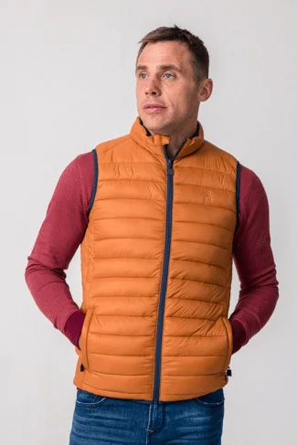 Men's Graphic - Printed Casual Shirts with Pop - Culture References for a Fun and Stylish LookXV Kings Stewart Gilet Men's Graphic - Printed Casual Shirts with Pop - Culture References for a Fun and Stylish LookXV Kings Stewart Gilet