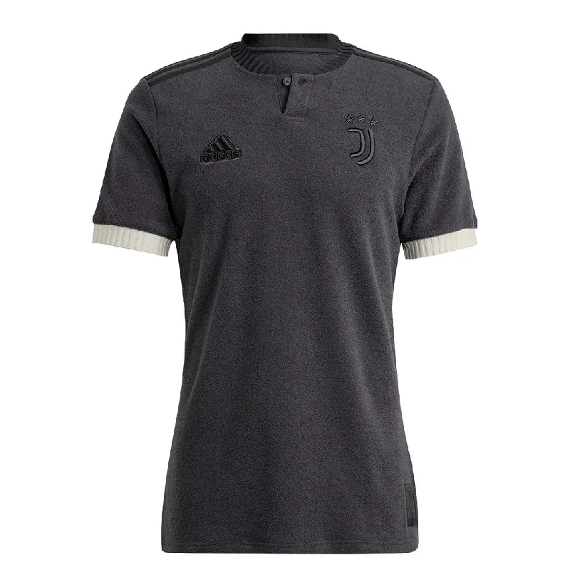 Men's Throwback Tennis Jerseys Inspired by Iconic Matches and Playersadidas - Men's Juventus 23/24 LFSTLR Jersey (IT8213) Men's Throwback Tennis Jerseys Inspired by Iconic Matches and Playersadidas - Men's Juventus 23/24 LFSTLR Jersey (IT8213)