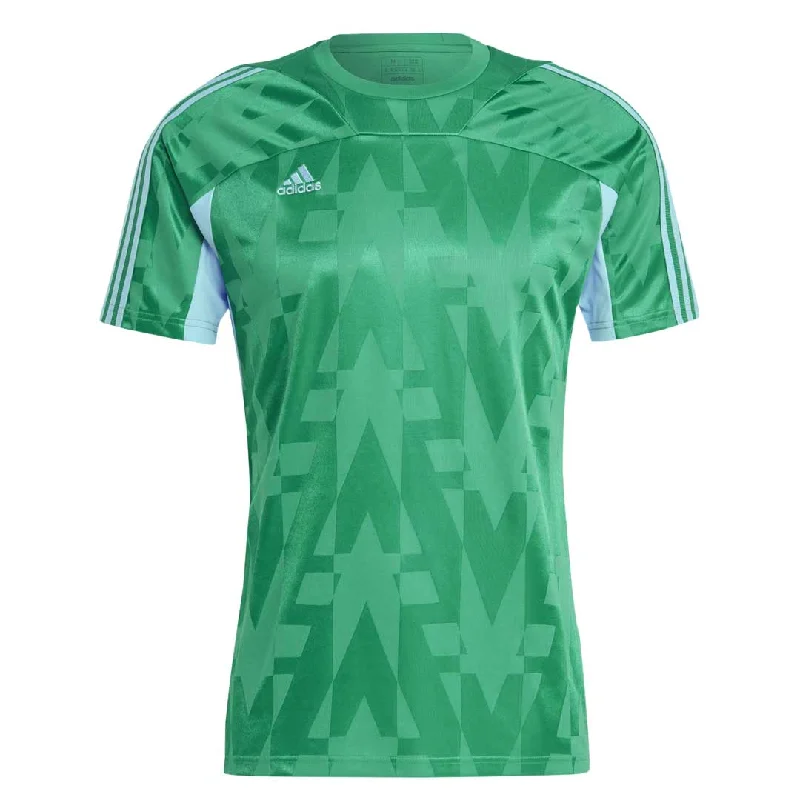 Men's Limited - Release American Football Jerseys of Rookie Stars for Early Adopters and Fansadidas - Men's Tiro Home Jersey (HS7574)