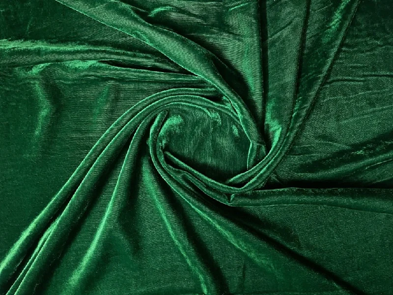 Men's Military - Inspired Khaki Blazer with Epaulettes for a Dapper and Stylish OutfitBottle Green Plain Viscose Micro Velvet Fabric Men's Military - Inspired Khaki Blazer with Epaulettes for a Dapper and Stylish OutfitBottle Green Plain Viscose Micro Velvet Fabric