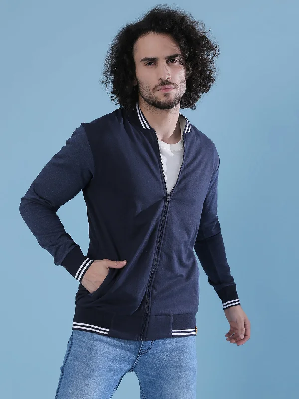 Waterproof men jackets with taped seams for heavy rain protectionCampus Sutra Men Full Sleeve Stylish Casual Windcheater Varsity Jacket Waterproof men jackets with taped seams for heavy rain protectionCampus Sutra Men Full Sleeve Stylish Casual Windcheater Varsity Jacket