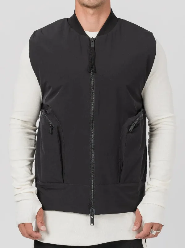 Down - filled men jackets in bright colors for winter fashionJACKET