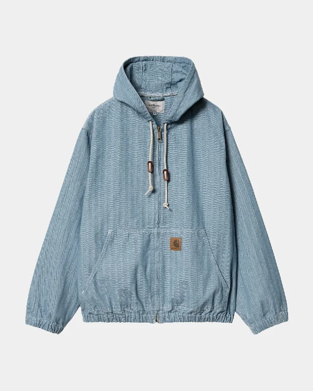 Men jackets with a media - friendly pocket for easy access to gadgetsMenard Jacket | Blue Men jackets with a media - friendly pocket for easy access to gadgetsMenard Jacket | Blue