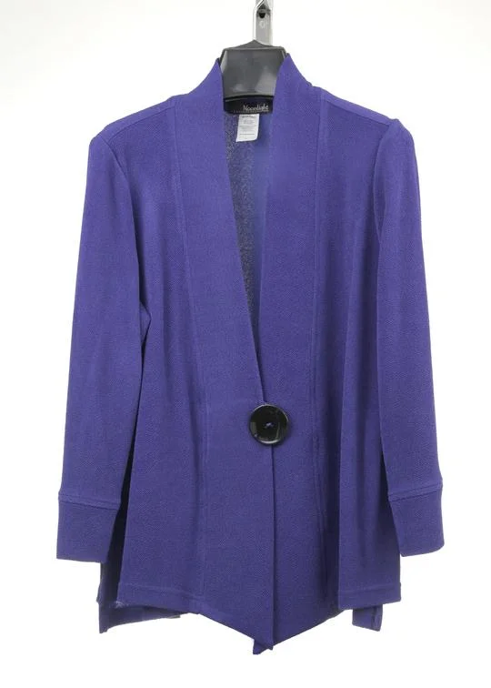 Tailored men jackets to pair with formal trousers for business meetingsMOONLIGHT BLUE ONE BUTTON JACKET 2006W Tailored men jackets to pair with formal trousers for business meetingsMOONLIGHT BLUE ONE BUTTON JACKET 2006W