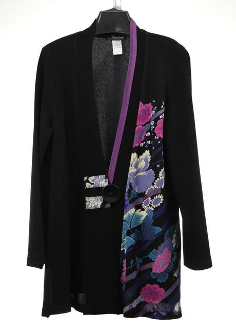 Men jackets with a media - friendly pocket for easy access to gadgetsMOONLIGHT JACKET CM106 Men jackets with a media - friendly pocket for easy access to gadgetsMOONLIGHT JACKET CM106