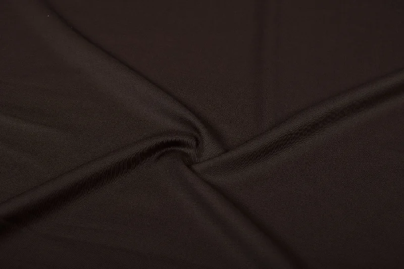 Slim Fit Men's Navy Blue Wool Blazer for a Classic and Professional LookPrecut 0.5 Metres Brown Plain Suiting Fabric Slim Fit Men's Navy Blue Wool Blazer for a Classic and Professional LookPrecut 0.5 Metres Brown Plain Suiting Fabric