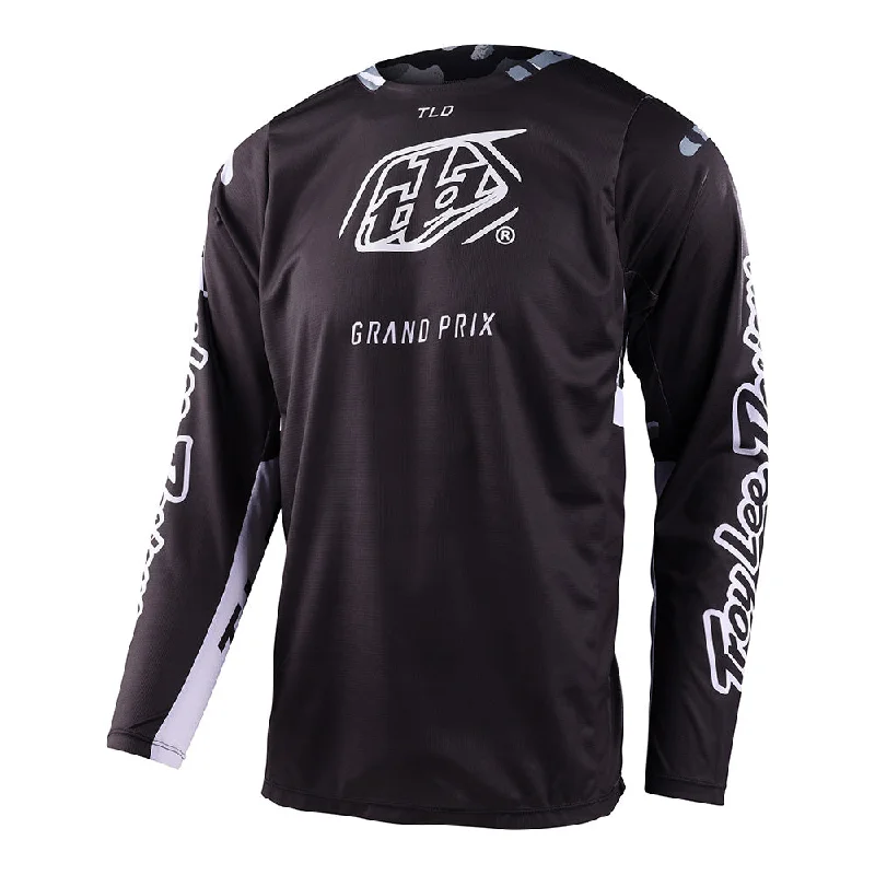 Men's Vintage American Football Jerseys of Legendary Teams for Collectors and FansGP Pro Jersey Blends Camo Black / White Men's Vintage American Football Jerseys of Legendary Teams for Collectors and FansGP Pro Jersey Blends Camo Black / White