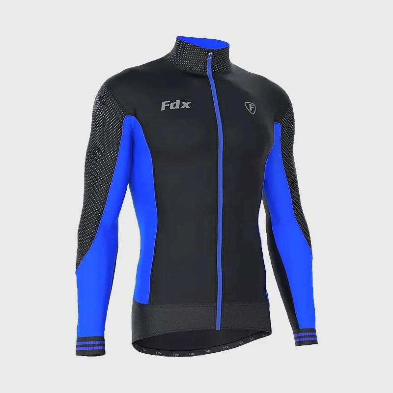 Men's Retro Soccer Jerseys of Famous Clubs from the 90s for Nostalgic Football EnthusiastsFdx Thermodream Men's & Boy's Blue Thermal Roubaix Long Sleeve Cycling Jersey Men's Retro Soccer Jerseys of Famous Clubs from the 90s for Nostalgic Football EnthusiastsFdx Thermodream Men's & Boy's Blue Thermal Roubaix Long Sleeve Cycling Jersey
