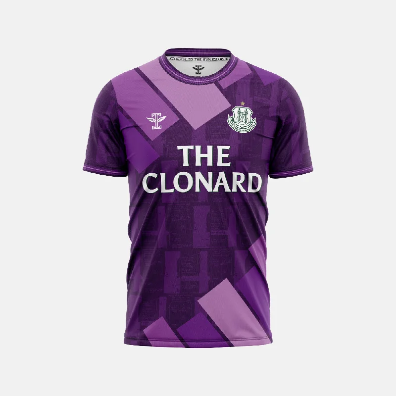 Men's Throwback Rugby Jerseys of Historic Matches and Teams for Rugby History BuffsWest Brooklyn Albion Purple Jersey Men's Throwback Rugby Jerseys of Historic Matches and Teams for Rugby History BuffsWest Brooklyn Albion Purple Jersey