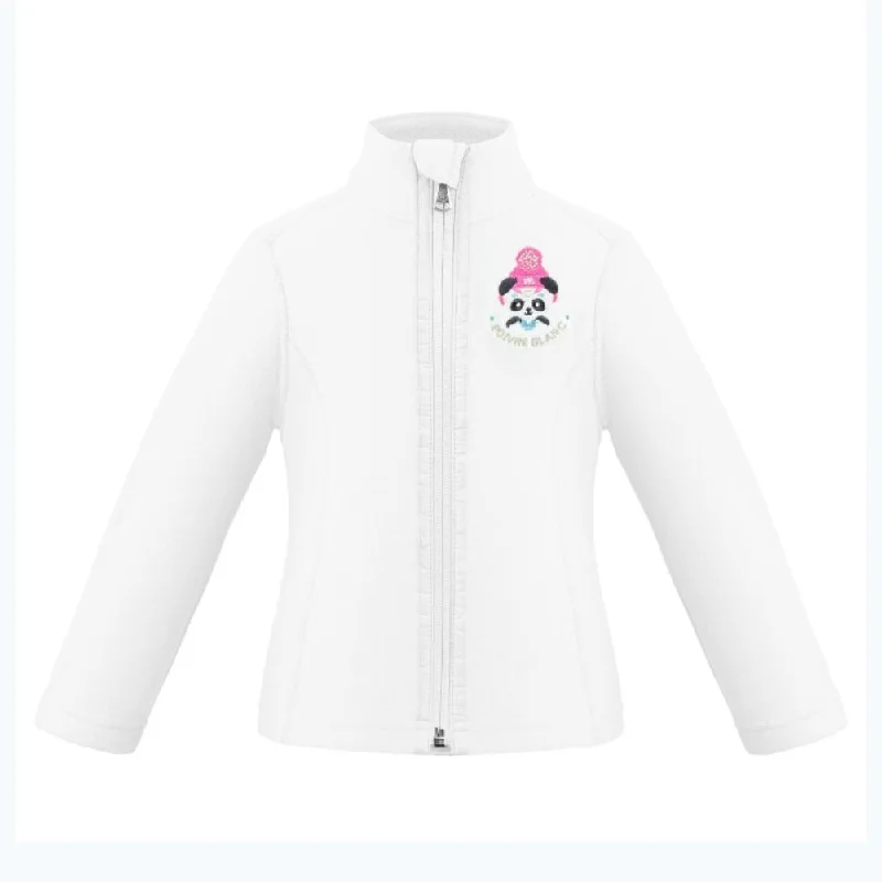 Men fleece - lined work gloves for outdoor laborPoivre Blanc Girls Micro Fleece Jacket - White 2-7 yrs Men fleece - lined work gloves for outdoor laborPoivre Blanc Girls Micro Fleece Jacket - White 2-7 yrs