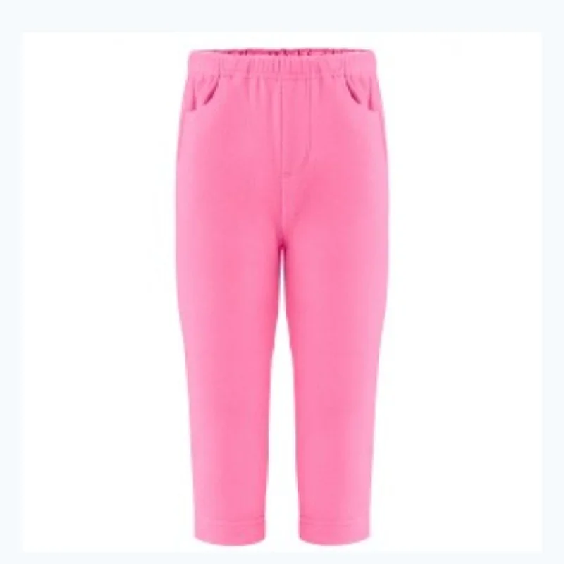 Men fleece - paneled cycling jerseys for bike ridesPoivre Blanc Girls Micro Fleece Pants - Lolly Pink 4-5 yrs Men fleece - paneled cycling jerseys for bike ridesPoivre Blanc Girls Micro Fleece Pants - Lolly Pink 4-5 yrs