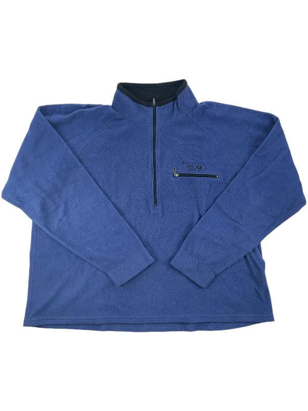 Men fleece - paneled cycling jerseys for bike ridesWomens Mountain Hardwear Half Zip Fleece Pullover Men fleece - paneled cycling jerseys for bike ridesWomens Mountain Hardwear Half Zip Fleece Pullover