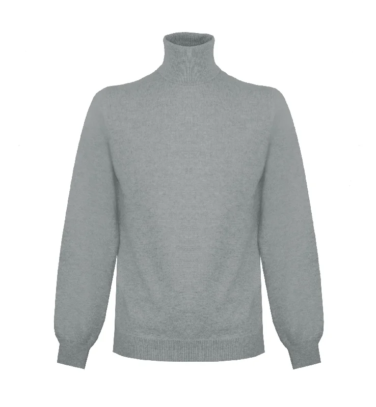 Plus Size Men's V - Neck Cashmere - Blend Sweater in Navy with Ribbed Trim for a Classic StyleMalo Cashmere Men's Sweater Plus Size Men's V - Neck Cashmere - Blend Sweater in Navy with Ribbed Trim for a Classic StyleMalo Cashmere Men's Sweater