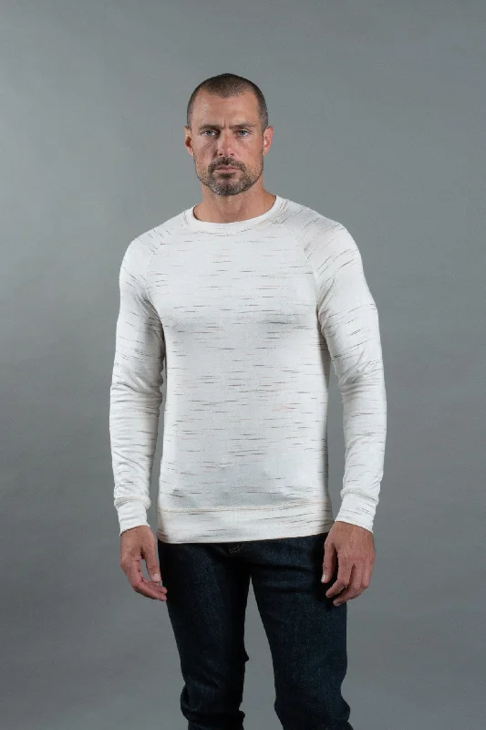 Men's Lightweight Linen - Blend Cardigan in Tan for a Laid - Back Summer OutfitMen's Pullover Sweater - Cream / Pink / Brown Multi-Color Knit Men's Lightweight Linen - Blend Cardigan in Tan for a Laid - Back Summer OutfitMen's Pullover Sweater - Cream / Pink / Brown Multi-Color Knit