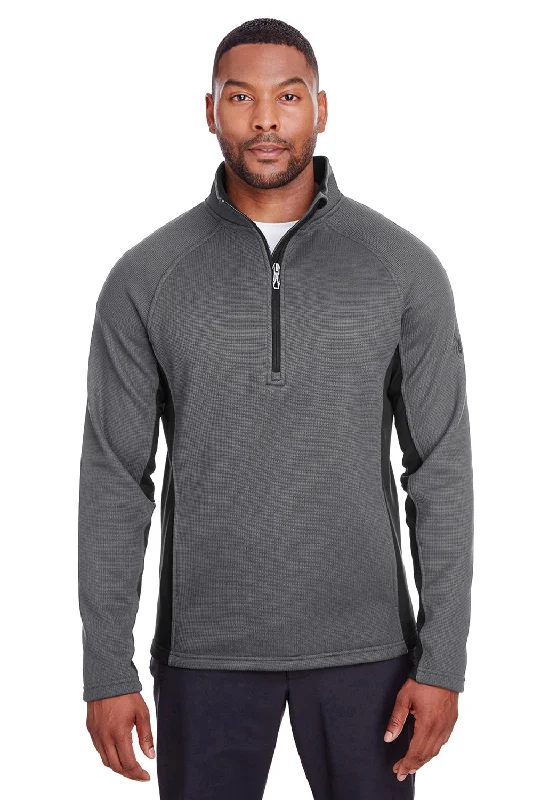 Plus Size Men's V - Neck Cashmere - Blend Sweater in Navy with Ribbed Trim for a Classic StyleSpyder Mens Constant 1/4 Zip Sweater - Polar Grey Plus Size Men's V - Neck Cashmere - Blend Sweater in Navy with Ribbed Trim for a Classic StyleSpyder Mens Constant 1/4 Zip Sweater - Polar Grey