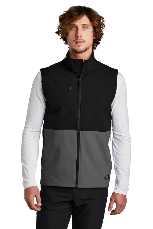 Athletic Fit Men's Mesh - Backed Vest in White for Sports and FitnessThe North Face Mens Castle Rock Wind & Water Resistant Full Zip Vest - Asphalt Grey - Closeout Athletic Fit Men's Mesh - Backed Vest in White for Sports and FitnessThe North Face Mens Castle Rock Wind & Water Resistant Full Zip Vest - Asphalt Grey - Closeout