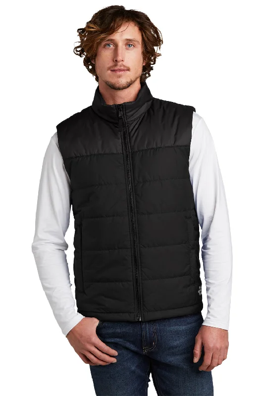 Plus Size Men's Embroidered Silk Vest in Gold for a Luxurious OccasionThe North Face Mens Water Resistant Everyday Insulated Full Zip Vest - Black Plus Size Men's Embroidered Silk Vest in Gold for a Luxurious OccasionThe North Face Mens Water Resistant Everyday Insulated Full Zip Vest - Black