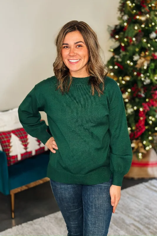 Men's Sherpa - Lined Cardigan in Olive Green for Extra Warmth in Cold WeatherSlouchy Sweater in Emerald Men's Sherpa - Lined Cardigan in Olive Green for Extra Warmth in Cold WeatherSlouchy Sweater in Emerald