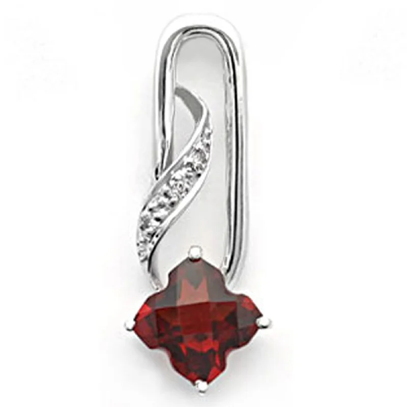 Lightweight men coats made of breathable fabric for spring and autumn14k White Gold Clover Shape Garnet and Diamond Pendant Lightweight men coats made of breathable fabric for spring and autumn14k White Gold Clover Shape Garnet and Diamond Pendant