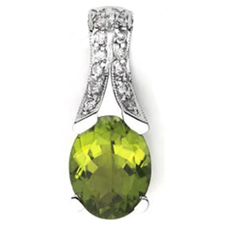 Waterproof men coats with taped seams for heavy rain and snow days14k White Gold Oval Peridot and Diamond Pendant Waterproof men coats with taped seams for heavy rain and snow days14k White Gold Oval Peridot and Diamond Pendant