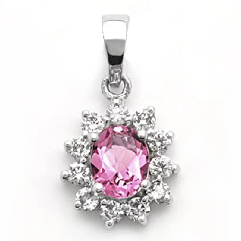Men coats with a drawstring waist for a customizable fit14k White Gold Pink Sapphire and Diamond Flower Pendant Men coats with a drawstring waist for a customizable fit14k White Gold Pink Sapphire and Diamond Flower Pendant